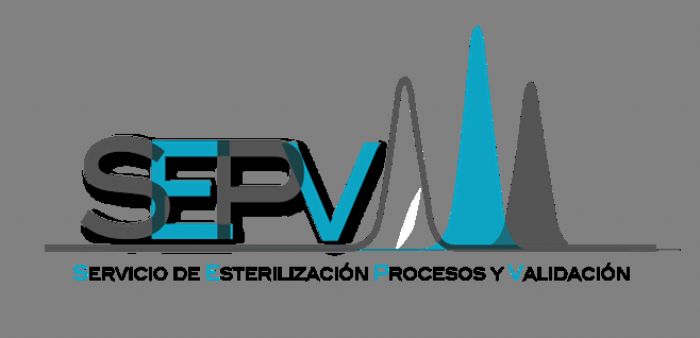 Esterilización de Material médico, de curación y de diagnóstico